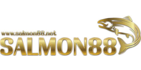 salmon88