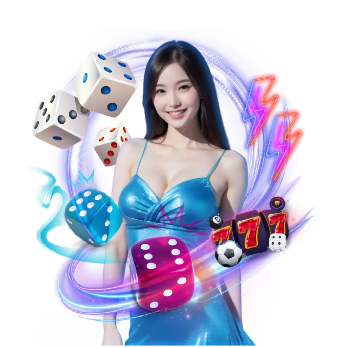 โบนัส salmon-88